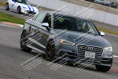 media/Dec-04-2022-Speed Ventures (Sun) [[8622a4227b]]/Yellow Group/Session 3 (Turn 11)/